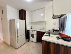 The Line @ Tanjong Rhu (D15), Condominium #538022061